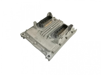 Bloc de gestion SCANIA