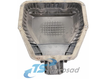 Fusible pour Camion Scania Kabiini juhtmestiku harukarp 1440499: photos 5 Fusible pour Camion Scania Kabiini juhtmestiku harukarp 1440499: photos 5