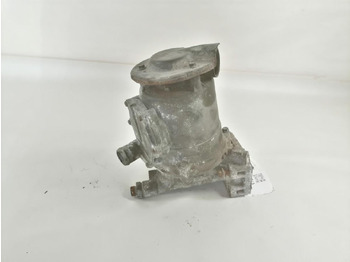 Carter pour Camion Scania Karterituulutuse õliaurude separaator 2733439: photos 3