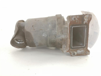 Carter pour Camion Scania Karterituulutuse õliaurude separaator 2733439: photos 4