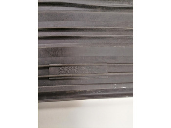 Pièce universelle pour Camion Scania Kummimatt 2489378: photos 3