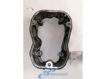 Culasse pour Camion Scania Ladder frame 1880754: photos 2