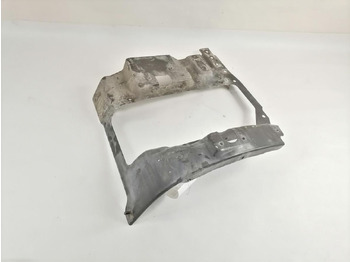 Lumière/ Éclairage pour Camion Scania Light bracket 2124019: photos 2