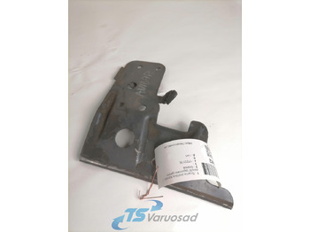 Pièce universelle SCANIA