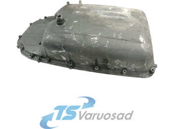 Carter d'huile SCANIA