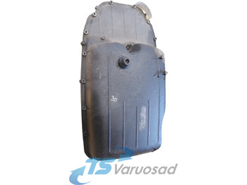 Carter d'huile SCANIA