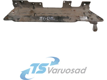 Pièce universelle SCANIA