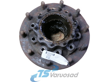 Pièce universelle SCANIA