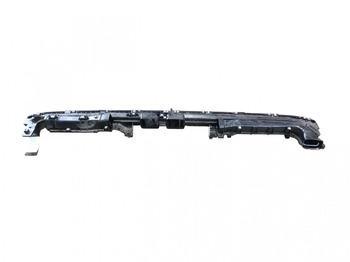 Chauffage/ Ventilation SCANIA