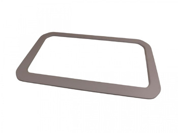 Pièce universelle SCANIA