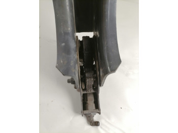 Suspension de cabine pour Camion Scania Scania cab carrier 1491019: photos 3