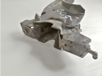 Suspension de cabine pour Camion Scania Scania cab carrier 1491019: photos 4