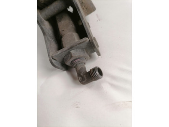 Suspension de cabine pour Camion Scania Scania cab carrier 1491019: photos 5