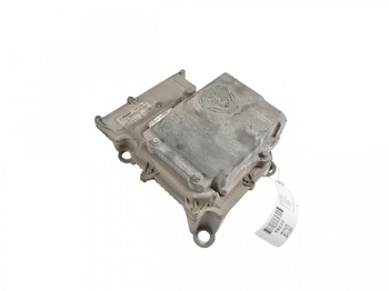 Bloc de gestion SCANIA