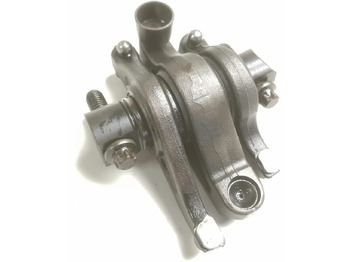 Pièce universelle SCANIA