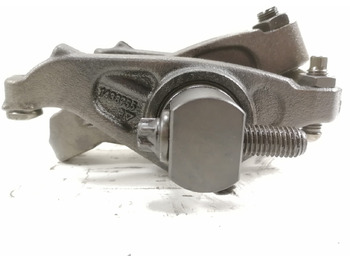 Pièce universelle pour Camion Scania Set of rockers with shaft 1520439: photos 3