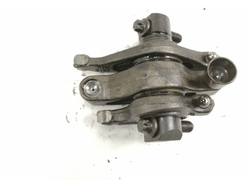 Pièce universelle pour Camion Scania Set of rockers with shaft 1520439: photos 5