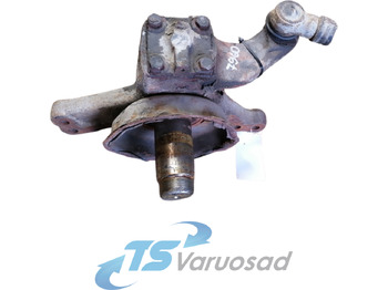 Essieu et pièces SCANIA