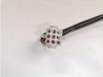 Système électrique pour Camion Scania Switch, wipers 1424970: photos 4 Système électrique pour Camion Scania Switch, wipers 1424970: photos 4