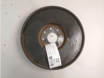 Moteur et pièces pour Camion Scania Timing gear 1797988: photos 3