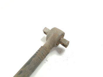 Essieu et pièces pour Camion Scania Torque rod 1393298: photos 2