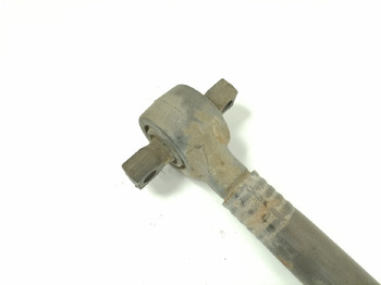 Essieu et pièces pour Camion Scania Torque rod 1393298: photos 3