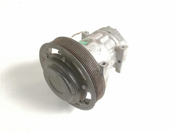 Chauffage/ Ventilation VOLVO