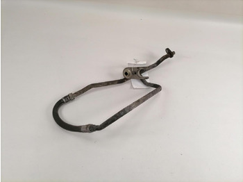 Chauffage/ Ventilation pour Camion Volvo A/C pipe 20825997: photos 2