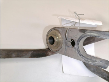 Chauffage/ Ventilation pour Camion Volvo A/C pipe 20825997: photos 3