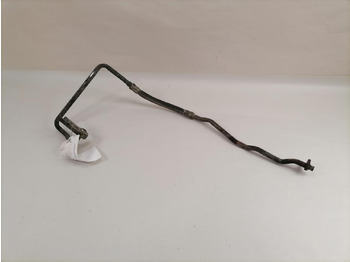 Chauffage/ Ventilation pour Camion Volvo A/C pipe 20825997: photos 5