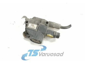 Valve de frein VOLVO