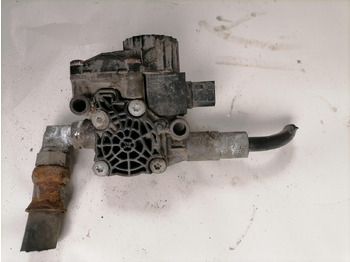 Valve de frein VOLVO
