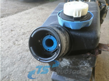 Système de carburant pour Camion Volvo ADBlue paak 20906702: photos 3