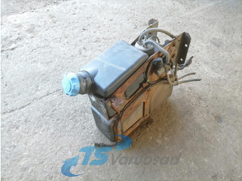 Système de carburant pour Camion Volvo ADBlue paak 20906702: photos 2
