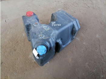 Système de carburant pour Camion Volvo ADBlue paak 22116321: photos 2 Système de carburant pour Camion Volvo ADBlue paak 22116321: photos 2
