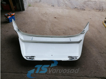 Aérodynamique/ Spoilers pour Camion Volvo Air deflector 1063349: photos 5 Aérodynamique/ Spoilers pour Camion Volvo Air deflector 1063349: photos 5