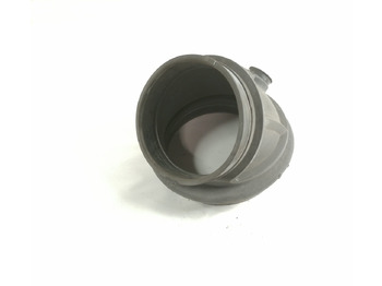 Système d'admission d'air VOLVO