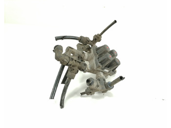 Valve de frein VOLVO