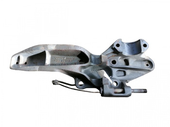 Essieu et pièces VOLVO