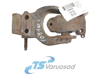 Accumulateur VOLVO