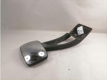 Rétroviseur pour Camion Volvo Allavaatepeegel 20849837: photos 2 Rétroviseur pour Camion Volvo Allavaatepeegel 20849837: photos 2