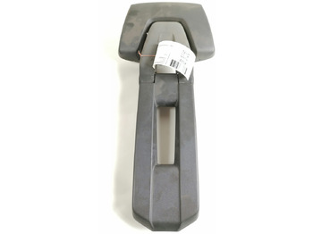 Rétroviseur pour Camion Volvo Allavaatepeegel 84004927: photos 4