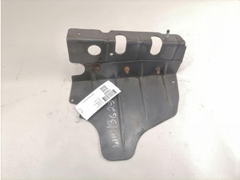 Frame/ Châssis VOLVO