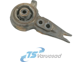 Suspension de cabine VOLVO