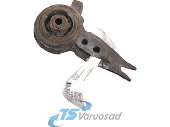 Suspension de cabine VOLVO