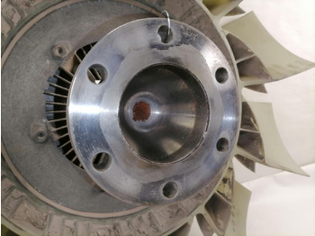 Ventilateur pour Camion Volvo Cooling fan 20832823: photos 4 Ventilateur pour Camion Volvo Cooling fan 20832823: photos 4