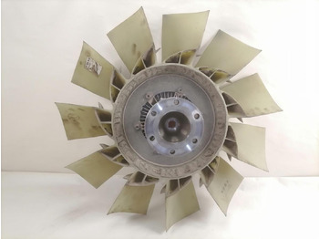 Ventilateur pour Camion Volvo Cooling fan 20832823: photos 3 Ventilateur pour Camion Volvo Cooling fan 20832823: photos 3