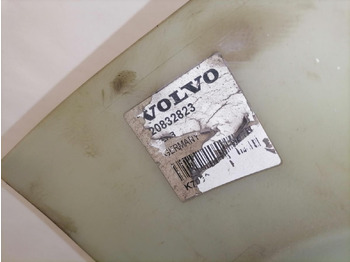 Ventilateur pour Camion Volvo Cooling fan 20832823: photos 5 Ventilateur pour Camion Volvo Cooling fan 20832823: photos 5