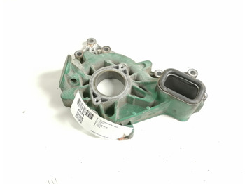 Pièce universelle VOLVO