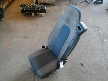 Siège pour Camion Volvo Driver seat 82514843: photos 2